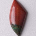 Cabochons-Larger Stones