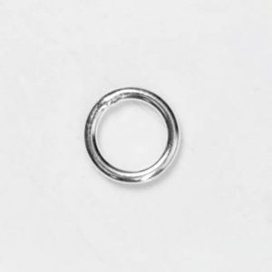 20x-sterling-silver-closed-soldered-jump-ring-8mm-17ga-1517-600x600