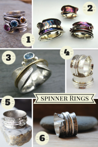 spinner Rings-2
