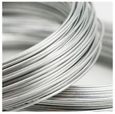 90%Fine Silver Precious Metal Wire Sterling Silver Round 18-20-22-24-26-28-30 ga 