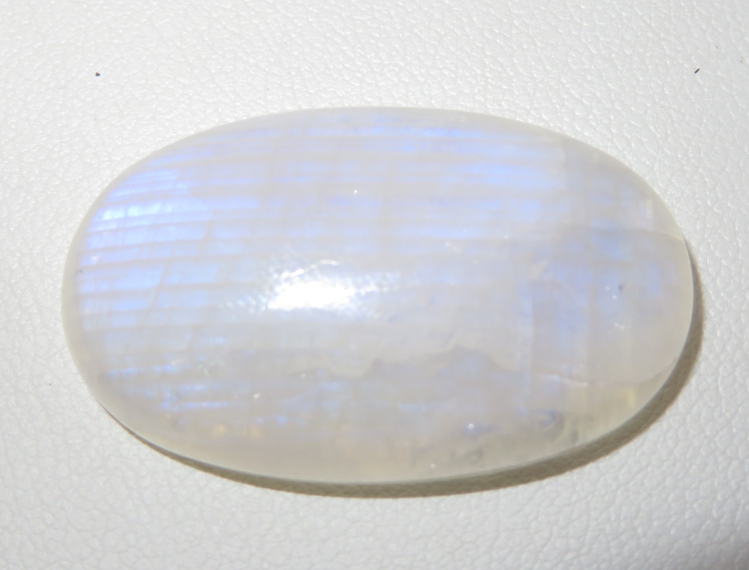Details about   Rainbow Moonstone Gemstones Lot 10x14 MM SIZE Oval Cabochon Gemstone DR04 