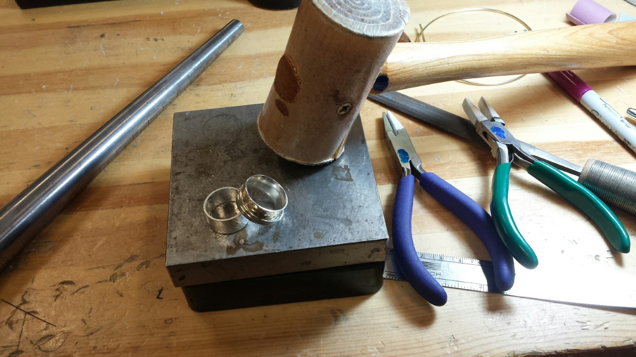 Which Torch is Best for my Metalsmithing Studio - workingsilver